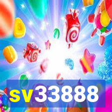 sv33888