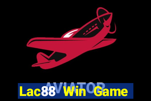 Lac88 Win Game Bài 1 Đổi 1