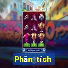 Phân tích XSBINGO18 ngày 15