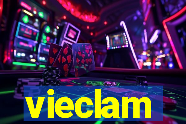 vieclam