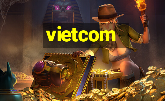 vietcom