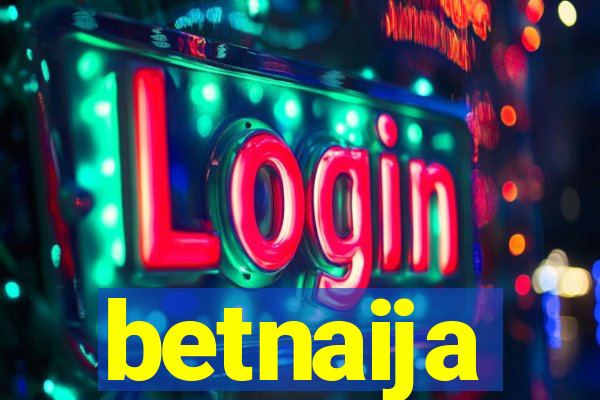 betnaija