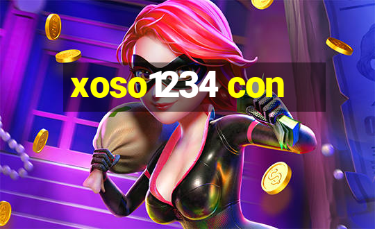 xoso1234 con