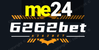 me24