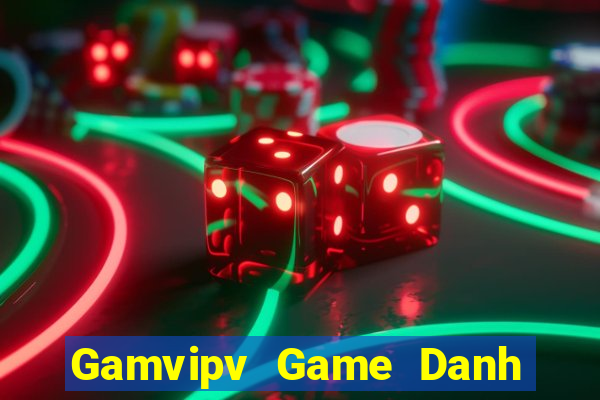 Gamvipv Game Danh Bai 3C