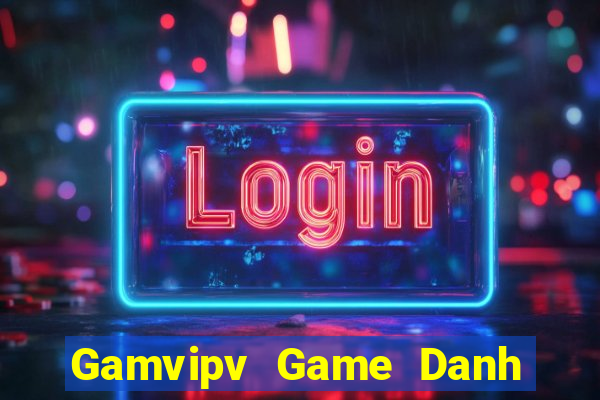 Gamvipv Game Danh Bai 3C