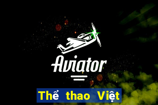 Thể thao Việt nam Tải về