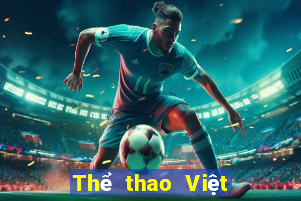 Thể thao Việt nam Tải về