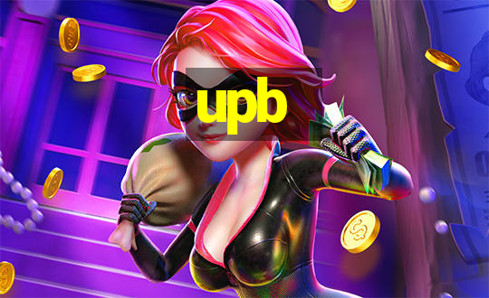 upb