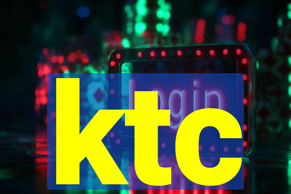 ktc