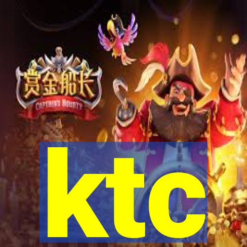 ktc