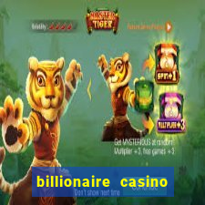 billionaire casino slots 777 level up