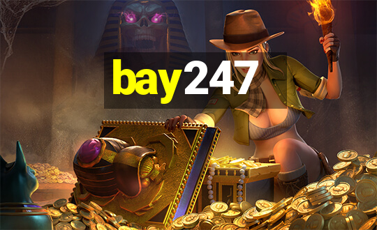 bay247