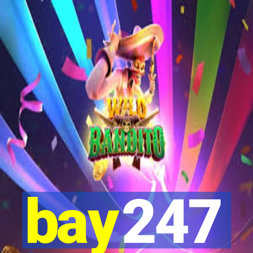 bay247