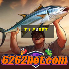 tải f8bet