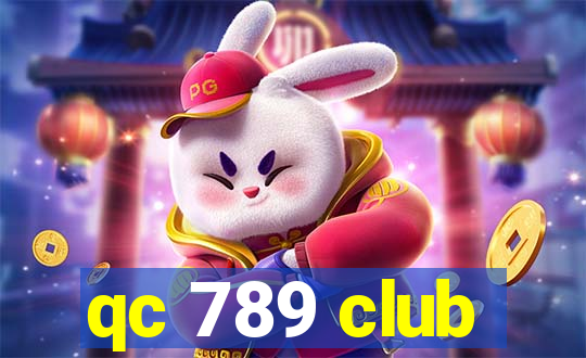 qc 789 club