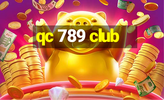 qc 789 club