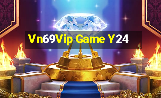 Vn69Vip Game Y24