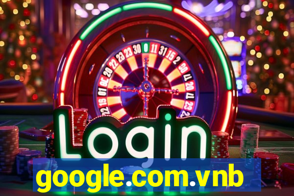 google.com.vnb