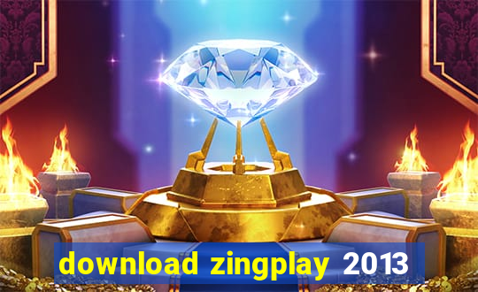 download zingplay 2013