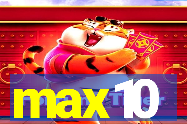 max10