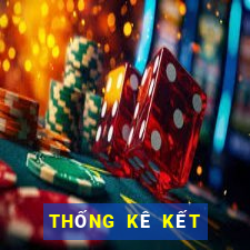 THỐNG KÊ KẾT QUẢ XSBN hôm qua