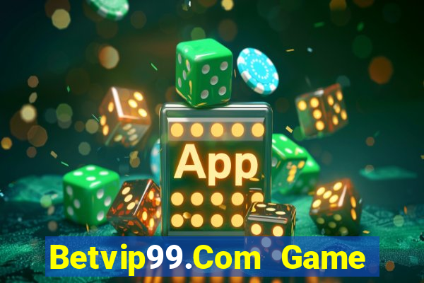 Betvip99.Com Game Bài Iwin