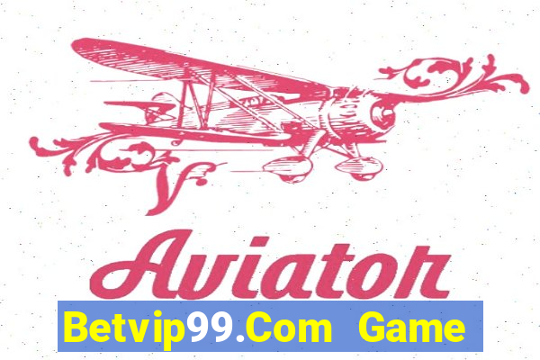 Betvip99.Com Game Bài Iwin