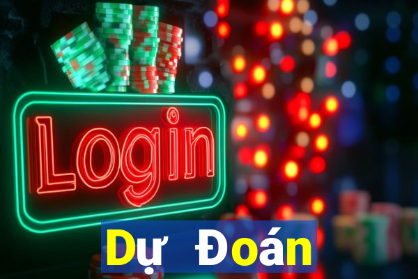 Dự Đoán vietlott Điện Toán 6x36 ngày 24