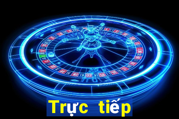 Trực tiếp XSBINGO18 hôm nay