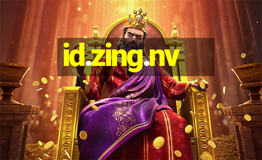 id.zing.nv