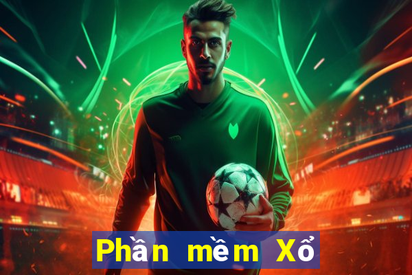 Phần mềm Xổ số 248 Tải về