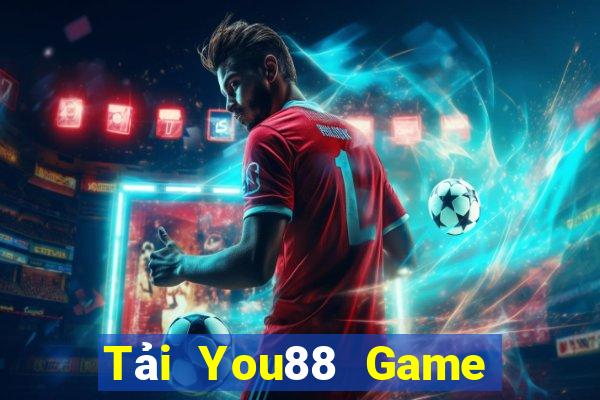 Tải You88 Game Bài Solitaire