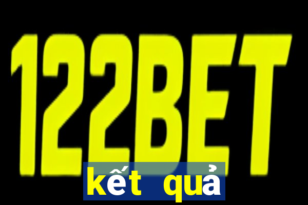 kết quả vietlott KENO ngày 29