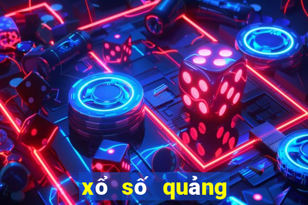 xổ số quảng bình 11 tháng 04