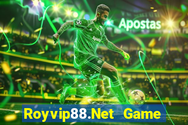 Royvip88.Net Game Bài Ku.Fun