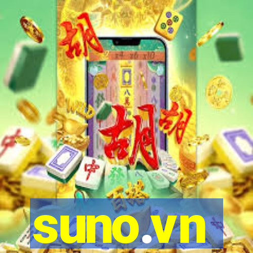 suno.vn