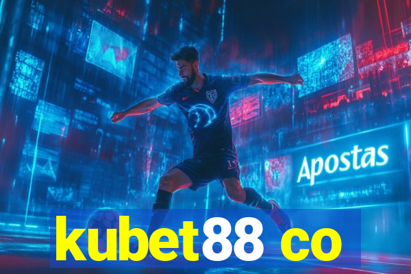 kubet88 co