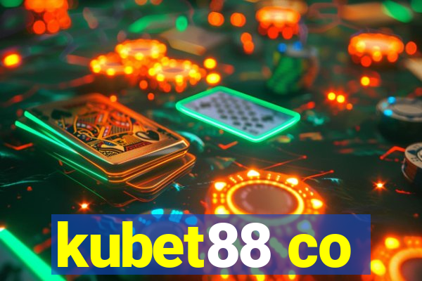 kubet88 co