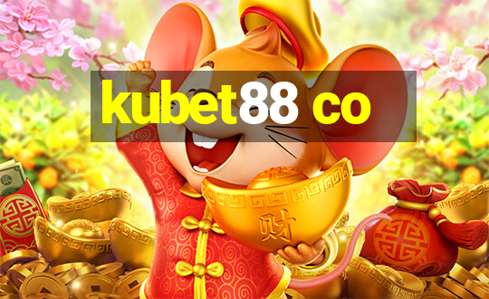 kubet88 co