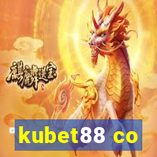 kubet88 co