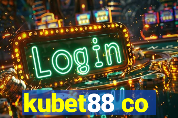 kubet88 co