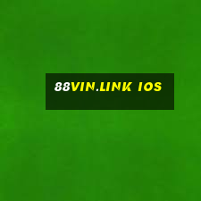 88vin.link ios