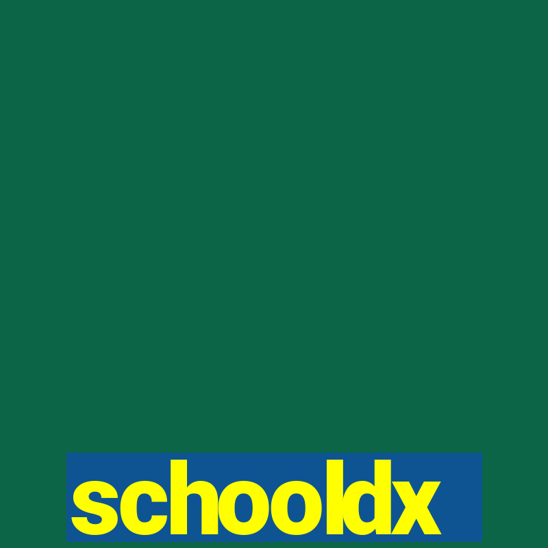 schooldx