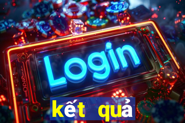 kết quả XSBINGO18 ngày 28