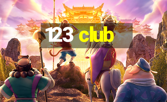 123 club