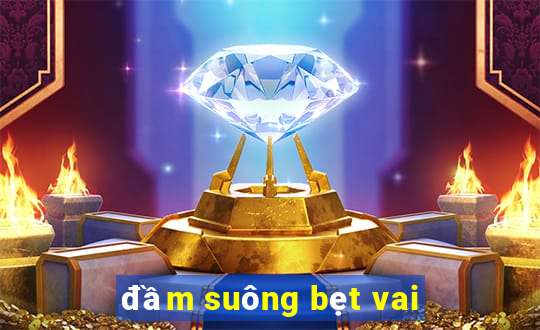 đầm suông bẹt vai