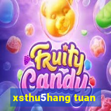 xsthu5hang tuan