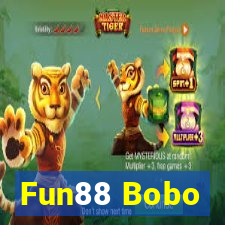 Fun88 Bobo