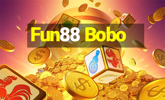 Fun88 Bobo